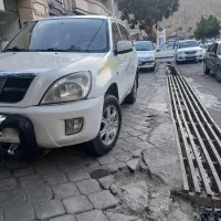 mvmx33|خودرو سواری و وانت|ماکو, |دیوار