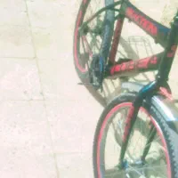 دوچرخه 20|دوچرخه، اسکیت، اسکوتر|سیب و سوران, |دیوار