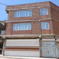 اجاره مغازه شهرک زاگرس یک