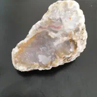 سنگ|جواهرات|سراب, |دیوار