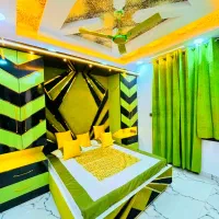 خانه.منزل اجاره. فقط ساعتی. 1 ساعتی.و 2 ساعتی سویت