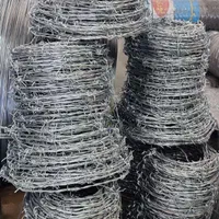 تولیدی  فنس  پایه فنس  سیم خار دار  توری مرغی|خدمات باغبانی و درختکاری|کامیاران, |دیوار