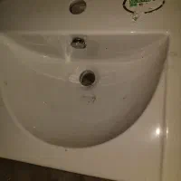 مخصوص مغازه