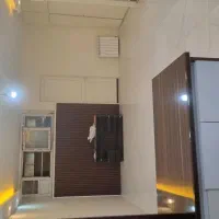 ۵۵ متر تک واحدی بازسازی ۰تا۱۰۰