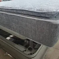 تشک رویال اصل|تشک تختخواب|سنندج, |دیوار