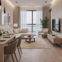 گروه ساختمانی عباسی|خدمات پیشه و مهارت|تهران, تجریش|دیوار