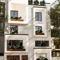 فروش-آپارتمان-معراج-الهیه