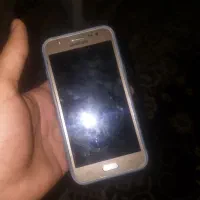 گوشی سامسونگ