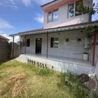 ویلای-استخر-دار-سه-خواب