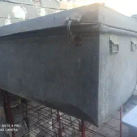 میزتحریرعلادین بشکه|میز تحریر و کامپیوتر|جهرم, |دیوار