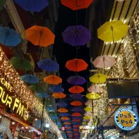 تور گروهی وان ترکیه۷ ابان و ۴ اذر حرکت از رشت|تور و چارتر|رشت, گلسار|دیوار