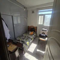 فروش آپارتمان چام ماکو|فروش آپارتمان|ماکو, |دیوار