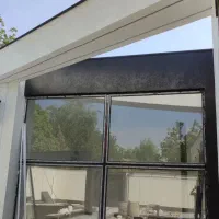 کارشناس ومجری گچبری مدرن میکروسمنت نما صخره