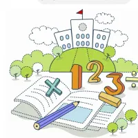 تدریس خصوصی ریاضی