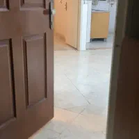 40-متری-نقلی