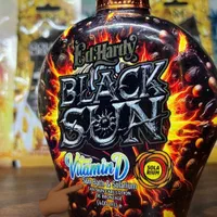 سولاریوم|خدمات آرایشگری و زیبایی|کرج, گلشهر|دیوار