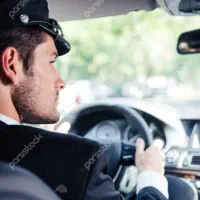 استخدام منشی  خانم و راننده آقا با خودرو اسلامشهر