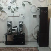 اجاره روزانه/هفتگی/ماهانه آپارتمان ۷۵ متری|اجارهٔ کوتاه‌مدت آپارتمان و سوئیت|تهران, افسریه شمالی|دیوار