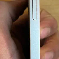 آیفون ۱۳ نرمال|موبایل|تهران, فردوسی|دیوار