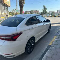 آریزو ۶|خودرو سواری و وانت|گرگان, |دیوار