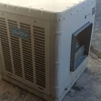 باسلام کولر دونار 3500