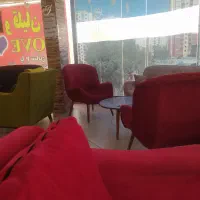 ایونت مافیا