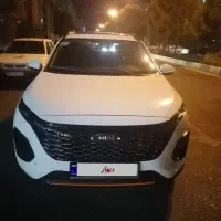 x33کراس اتومات