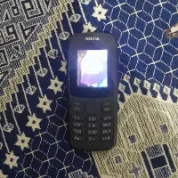 گوشی نوکیا