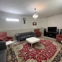 سرایدار مجرد یا زوج|استخدام سرایداری و نظافت|تهران, تجریش|دیوار