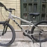 دوچرخه ویوا ، بی ام ایکس|دوچرخه، اسکیت، اسکوتر|شیراز, آبیاری|دیوار