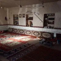 فروش خانه ویلایی ۲۷۳ متری در کوت سید صالح|فروش خانه و ویلا|اهواز, شریعتی جنوبی|دیوار
