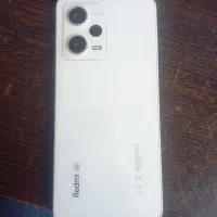 گوشی شیائومی نوت ۱۲ پرو 5g