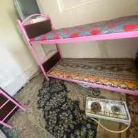 اجاره خانه ویلایی اتاق فول امکانات مناسب آقا|اجارهٔ خانه و ویلا|اصفهان, ملک|دیوار
