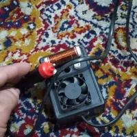 سلام یک عدد علمنت نو