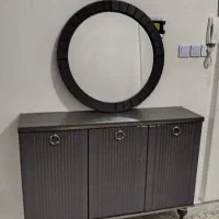 لوازم منزل همه درحد|حراج|پاکدشت, حصار امیر|دیوار