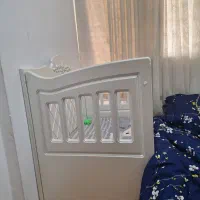 تخت کودک|تخت و صندلی بچه|تهران, ابوذر|دیوار