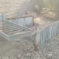 باربند‌نیسان