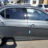 دنا پلاس صفر ۶ دنده دستی با SBR و رینگ مدل ۴۰۴|خودرو سواری و وانت|اصفهان, بهارستان|دیوار