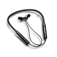 ایرپاد|لوازم جانبی موبایل و تبلت|زاهدان, |دیوار