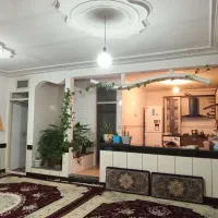 منزل مسکونی 2طبقه