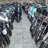 موتور سیکلت /کلیک %