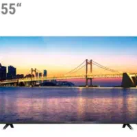 مجلات.55زیرقیمت65