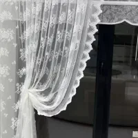 زبرا|پرده، رانر، رومیزی|رشت, نظری|دیوار