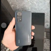 گوشی نوت11s|موبایل|لردگان, |دیوار