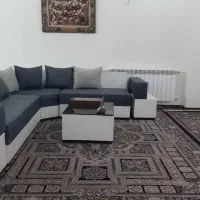 مبل راحتی ال با قیمت‌های مناسب از تولیدی