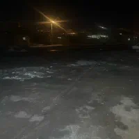 کوی-ارم-تک-واریزی