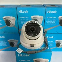 فروش  و نصب دوربین مداربسته و دزدگیر اماکن