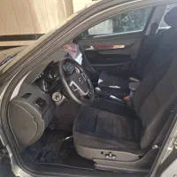 دنا پلاس مدل 98|خودرو سواری و وانت|سقز, |دیوار