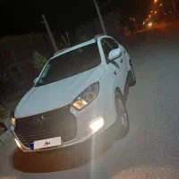 جک s5 نیوفیس 1400