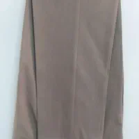 شلوار نو